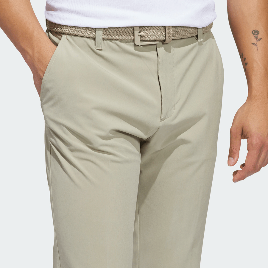 Adidas Ultimate365 Tapered Golf Pants