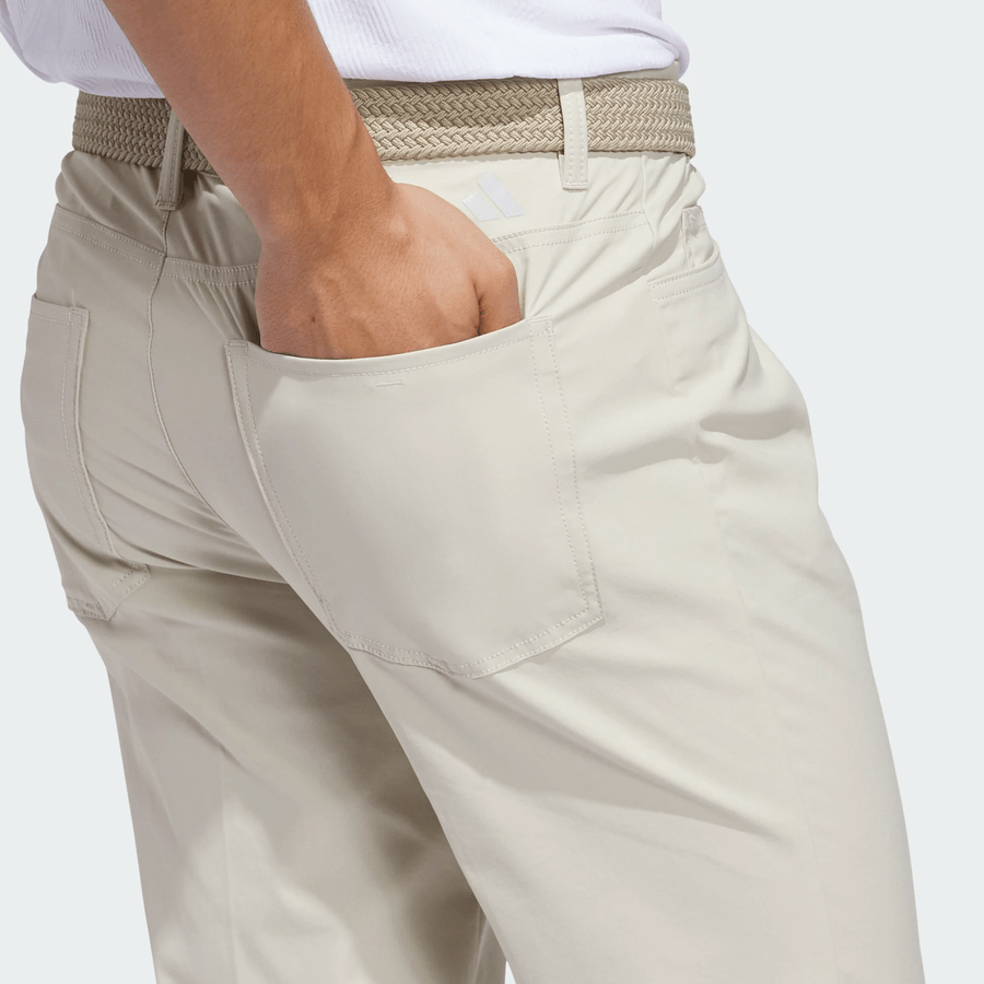 Adidas Ultimate365 5-Pocket Pant