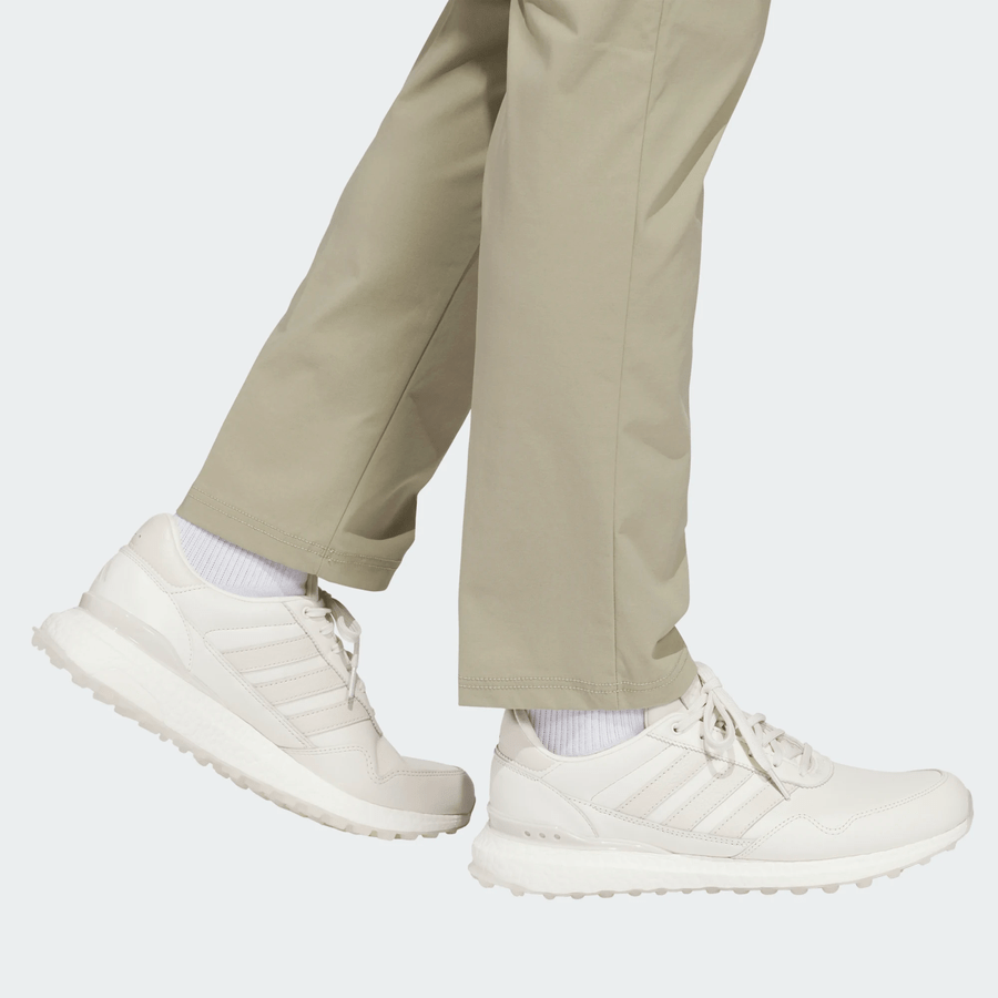 Adidas Ultimate365 5-Pocket Pant