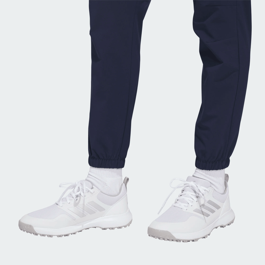 Adidas Ladies Ultimate365 Twistweave Joggers