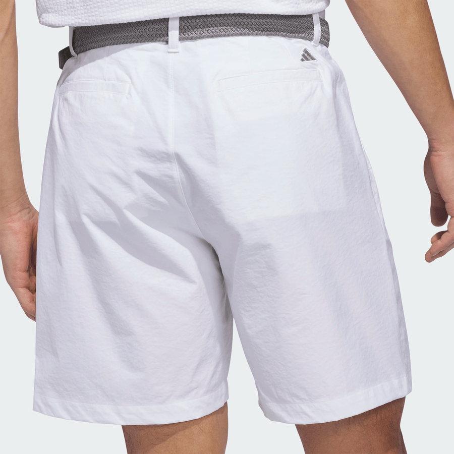 Adidas Ultimate365+ 8.5-Inch Shorts