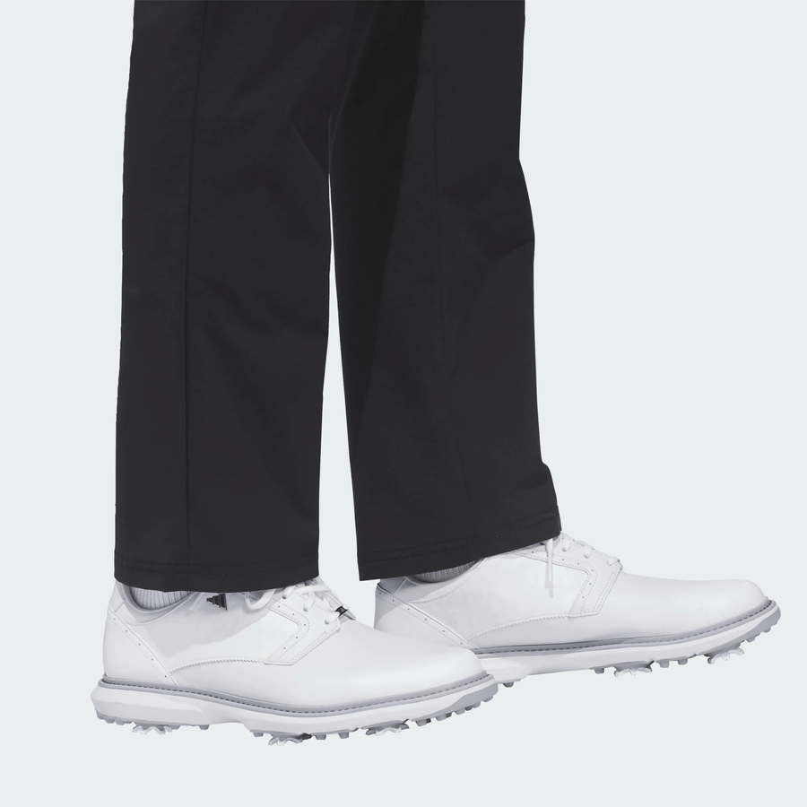 Adidas Ultimate365+ 5-Pocket Pants