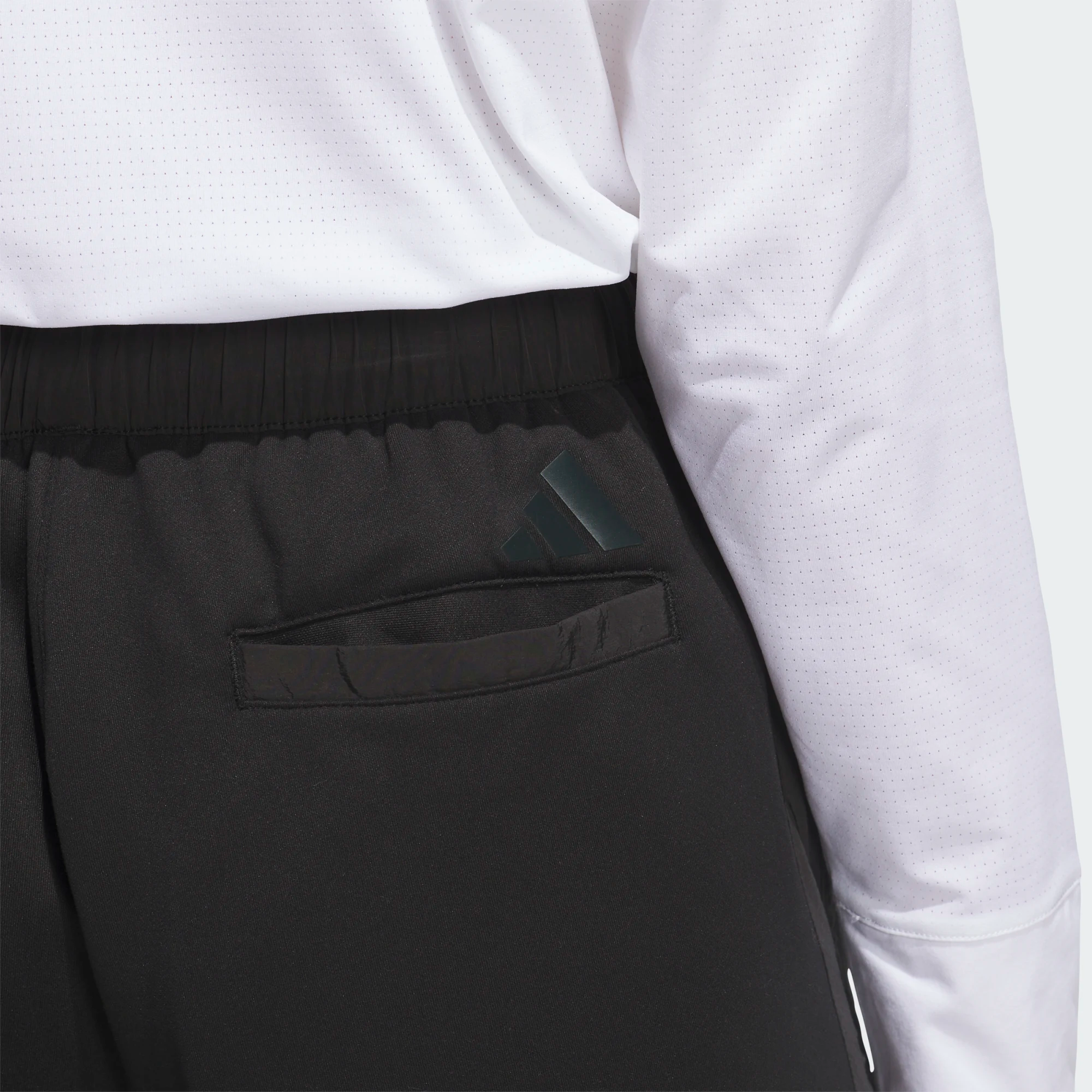 Adidas Jogger Beyond Climawarm pour femmes