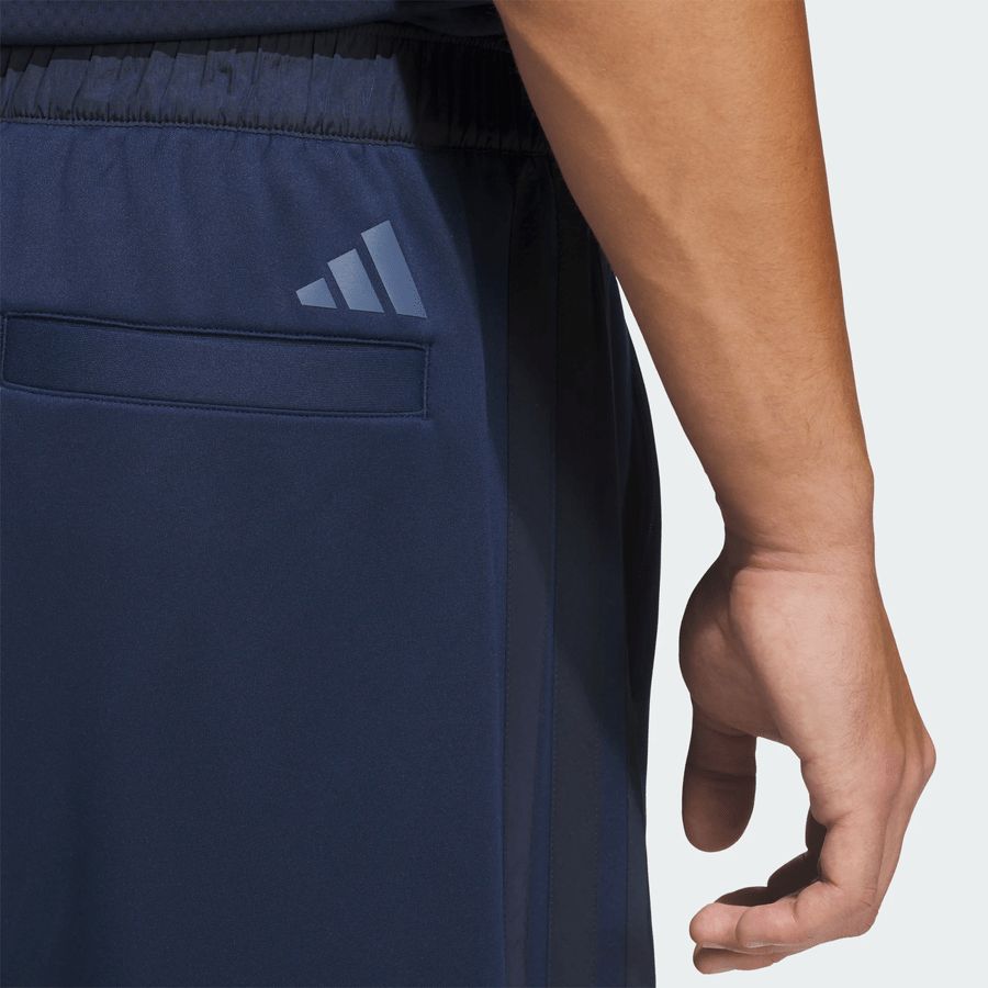 Adidas Beyond The Course Climawarm Loose Fit Pant