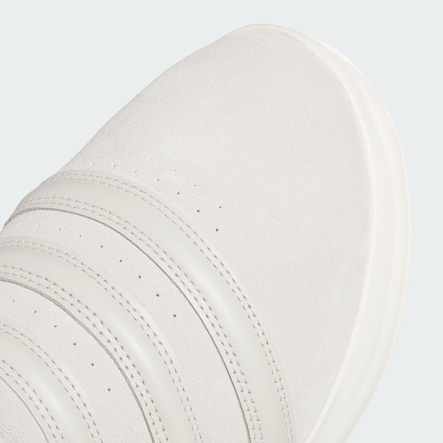Adidas Adichill Mule de golf - Beige