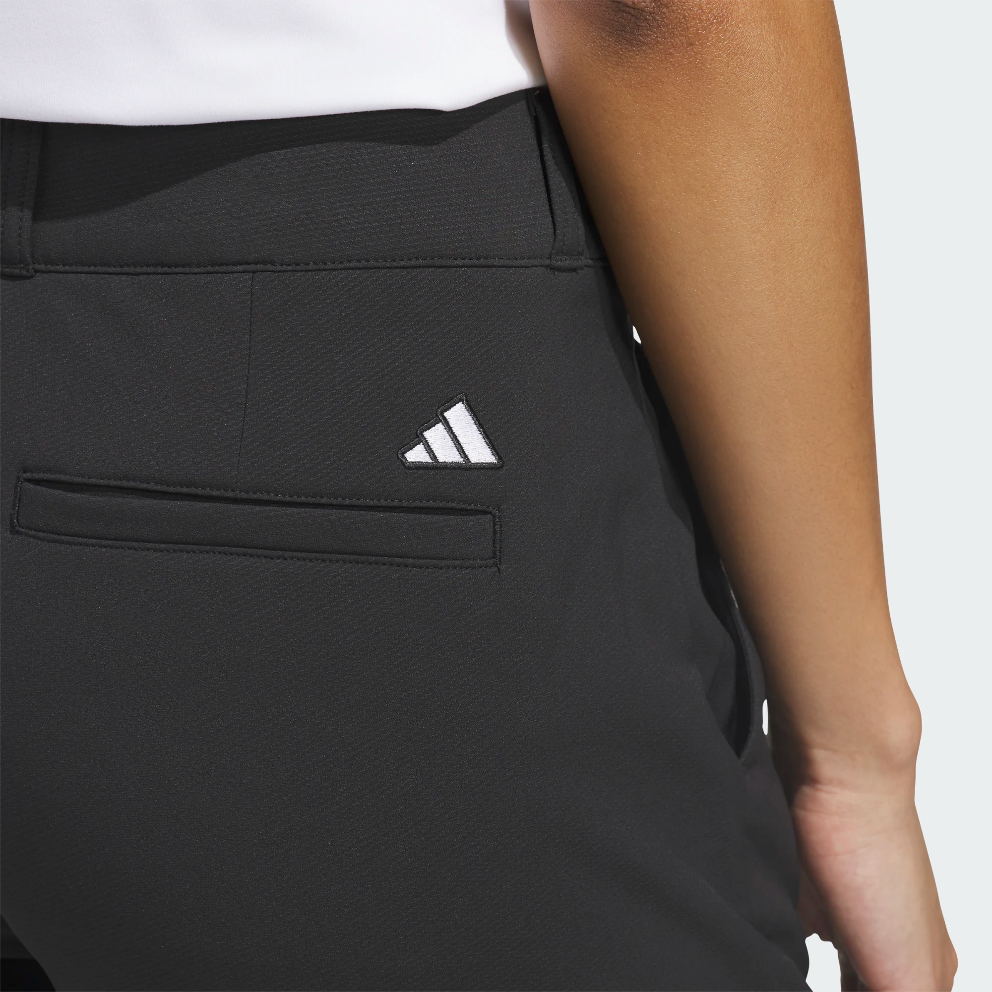 Adidas Ladies Ultimate365+ Climawarm Slim Pant