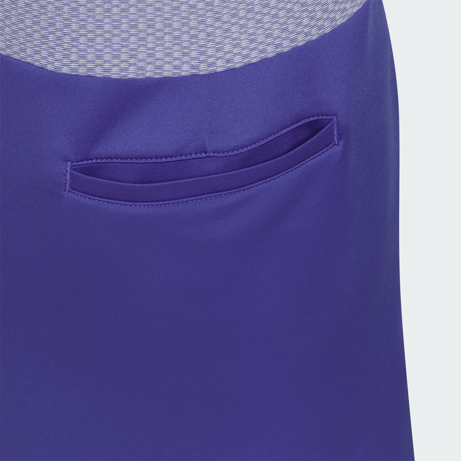 Robe Adidas Climacool - Bleu