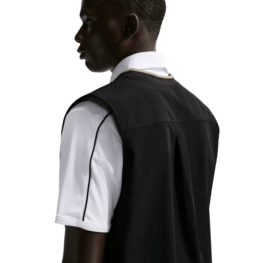 Nike Fairway Fresh Dri-FIT Oversized Golf Wind Vest