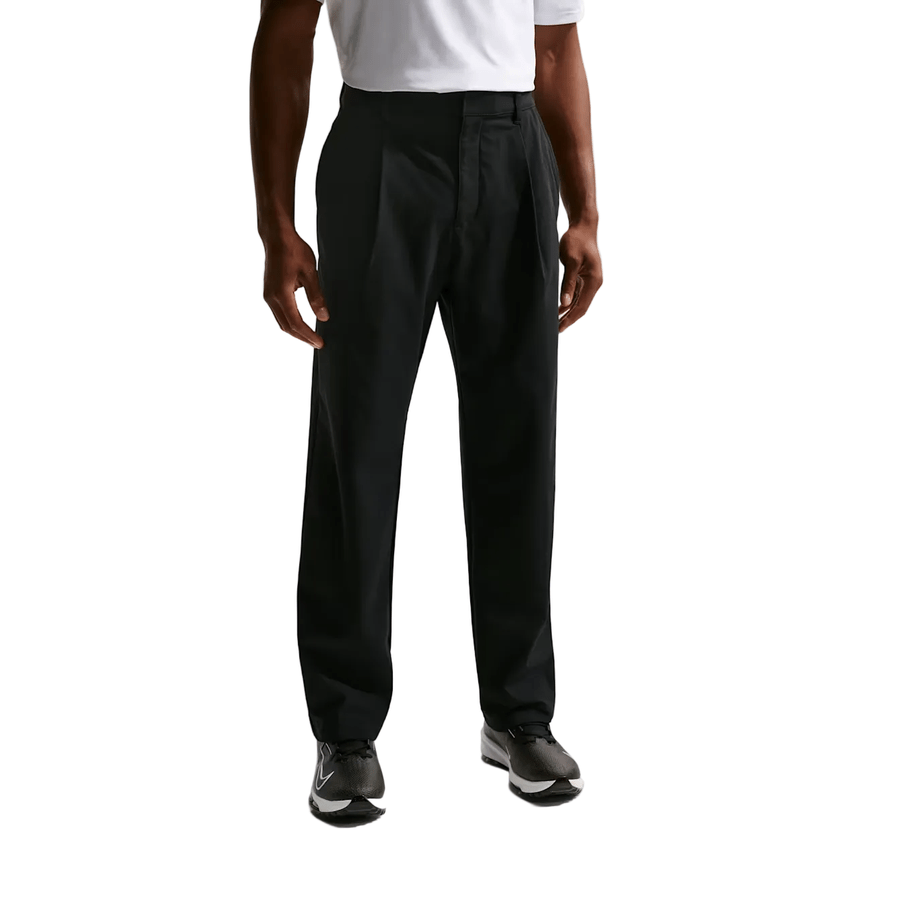 Nike Par Dri-FIT Golf Pants