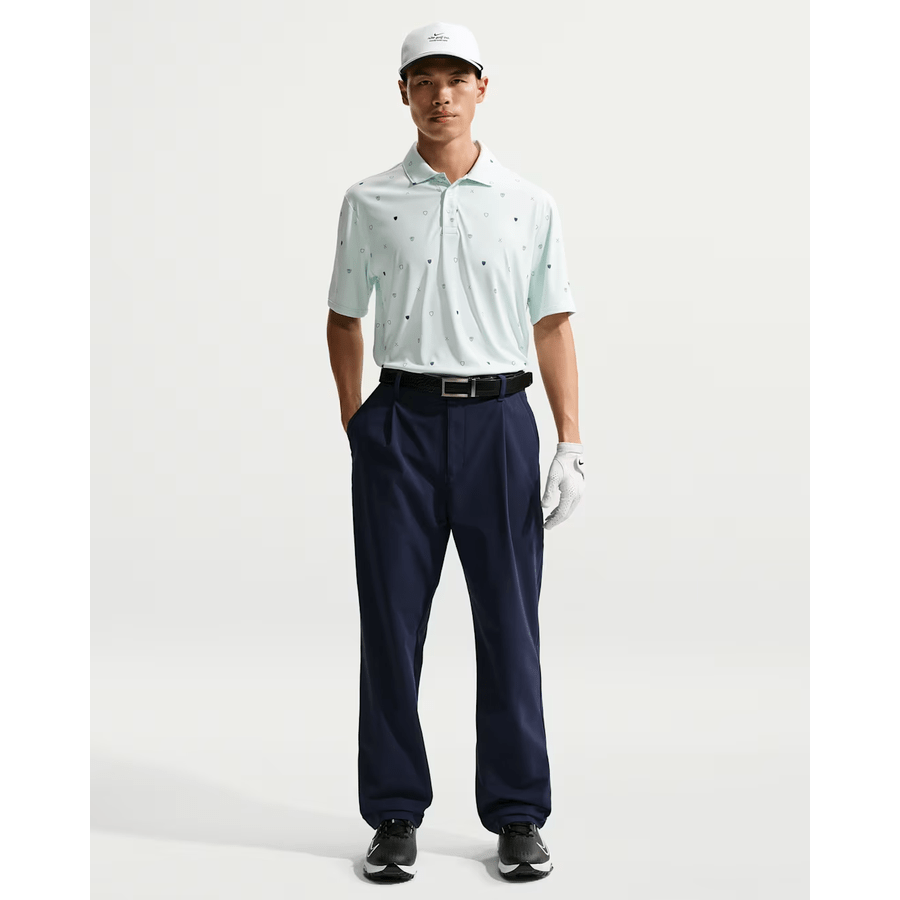 Nike Par Dri-FIT Golf Pants