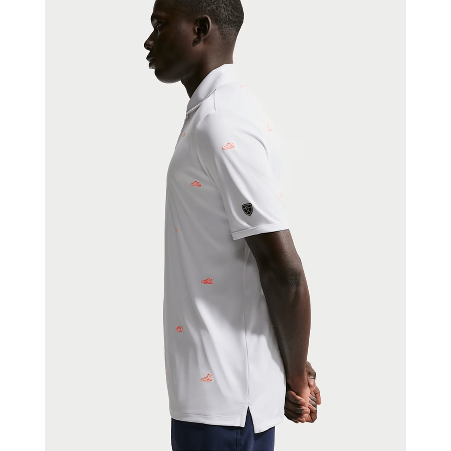 Polo Nike Dri-FIT