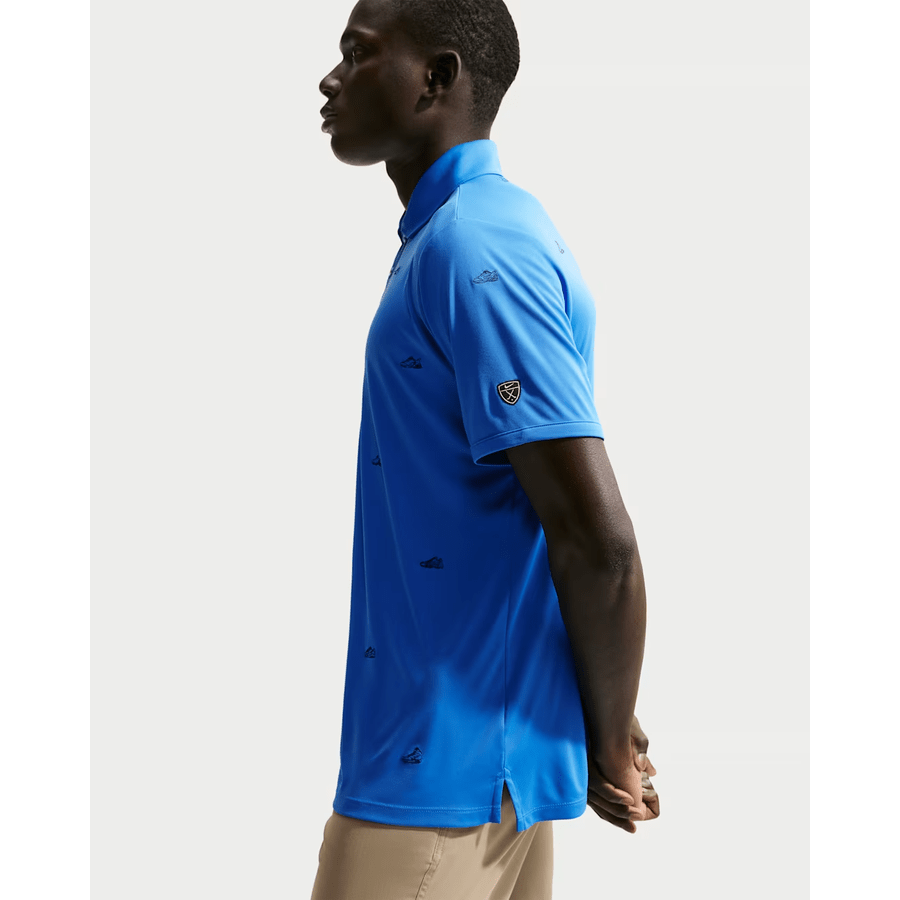 Polo Nike Dri-FIT