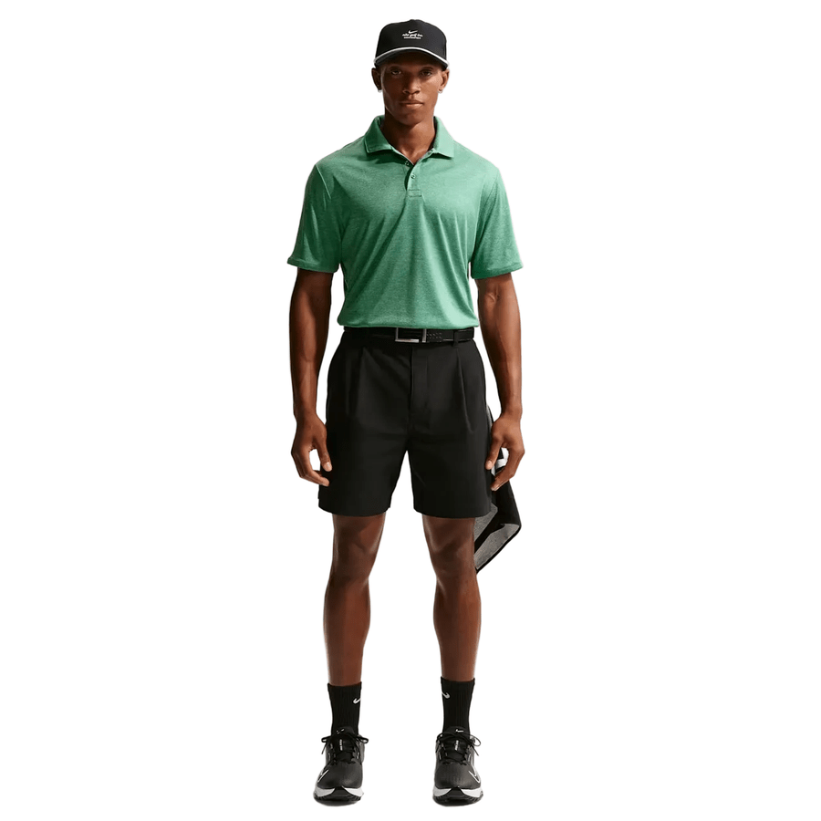 Nike Dri-FIT PAR Above-Knee Golf Shorts