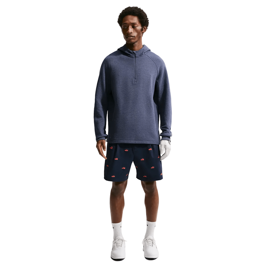 Short de golf Nike Dri-FIT Par 6.5"