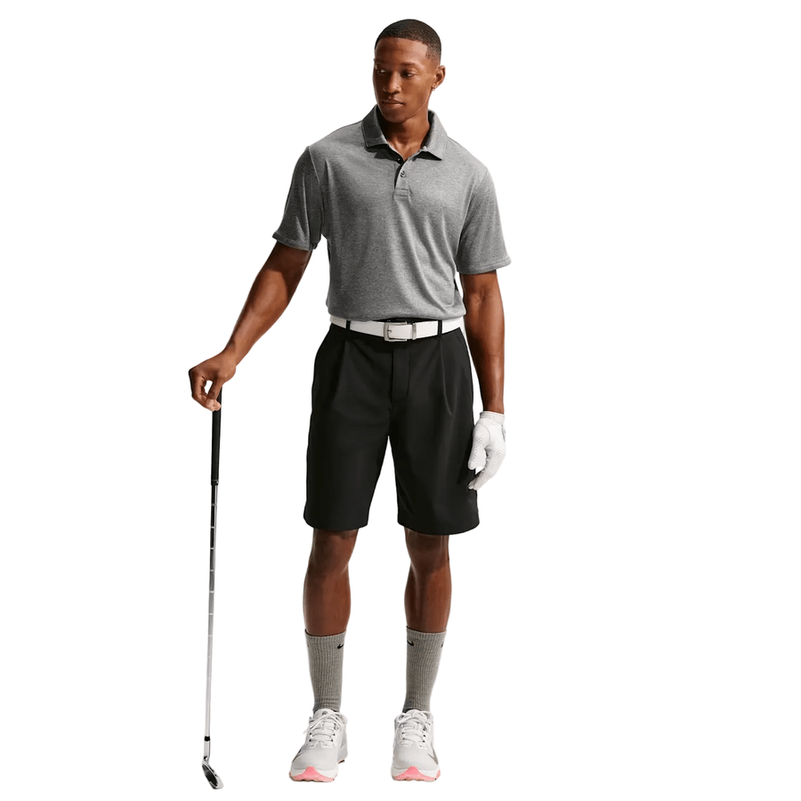 Nike Par Dri-FIT 9" At-Knee Golf Shorts