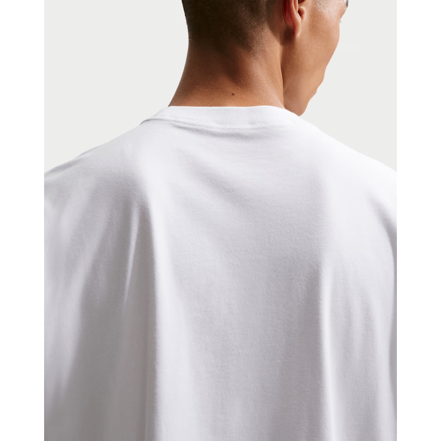 Nike Dri-FIT Loose Golf T-Shirt | Free Shipping Nationwide on Ord