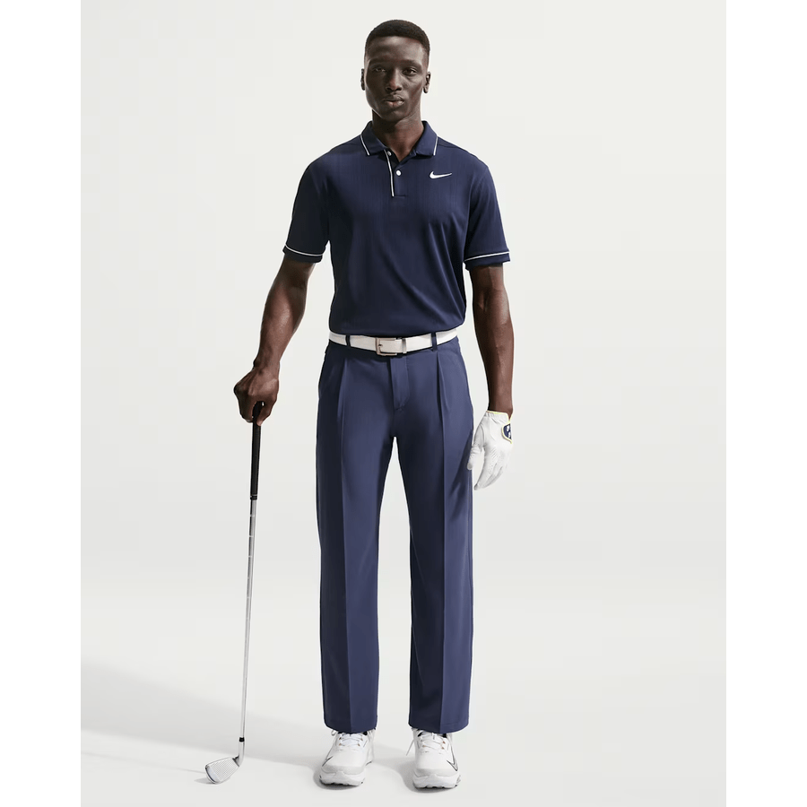 Pantalon de golf Nike Tailored Performance Dri-FIT
