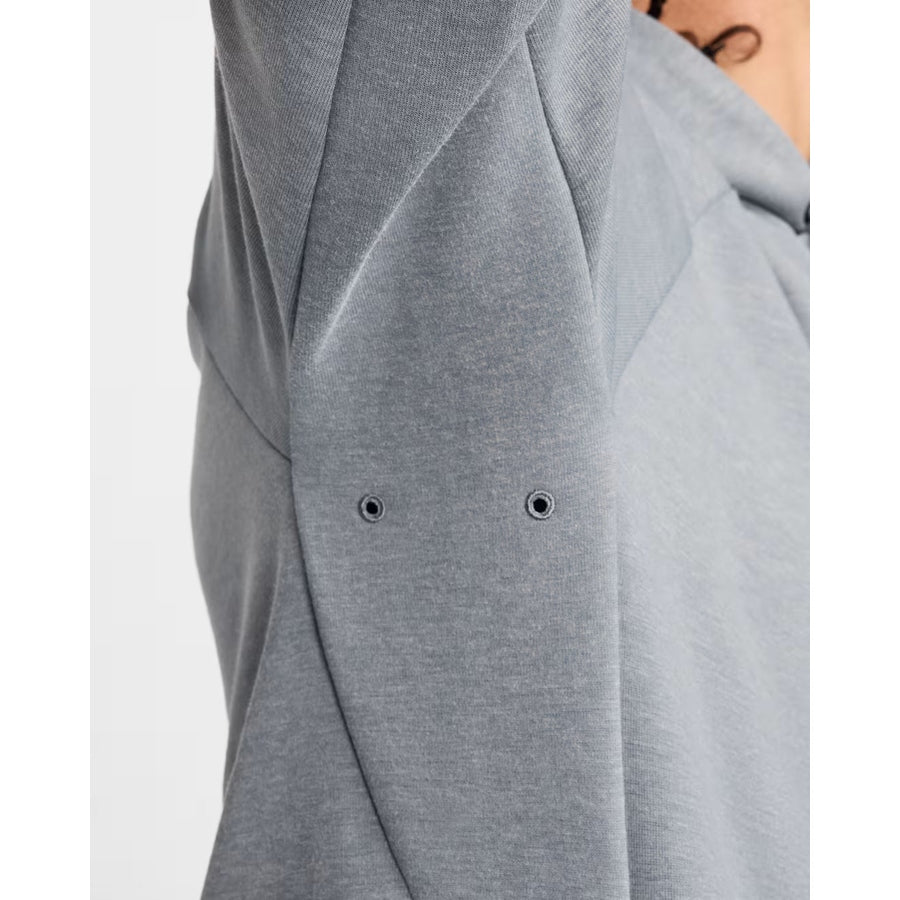 Nike Primary Dri-FIT UV Pullover Hoodie