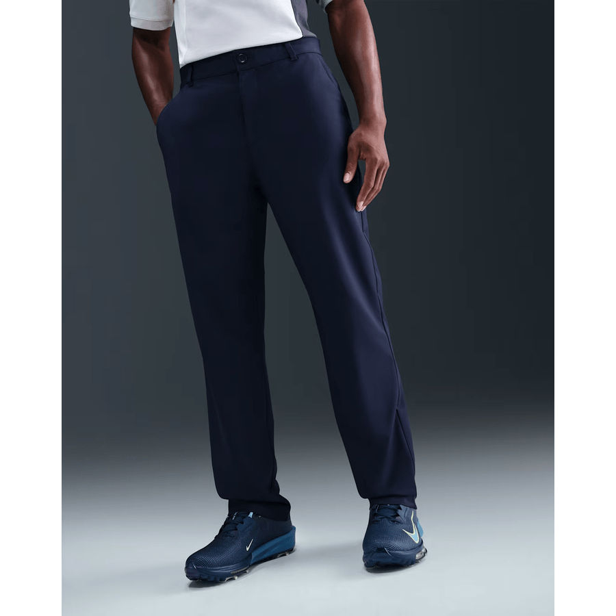 Nike Velocity Dri-FIT Golf Pants