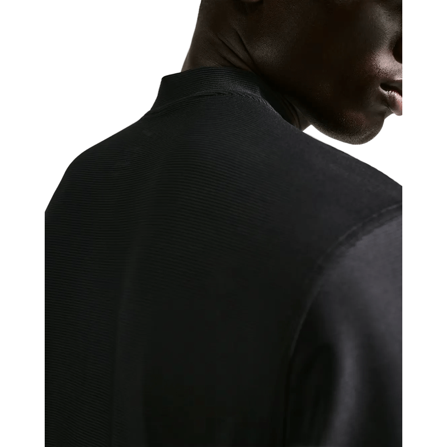 Nike Dri-FIT Velocity Golf Polo Short-Sleeve Blade