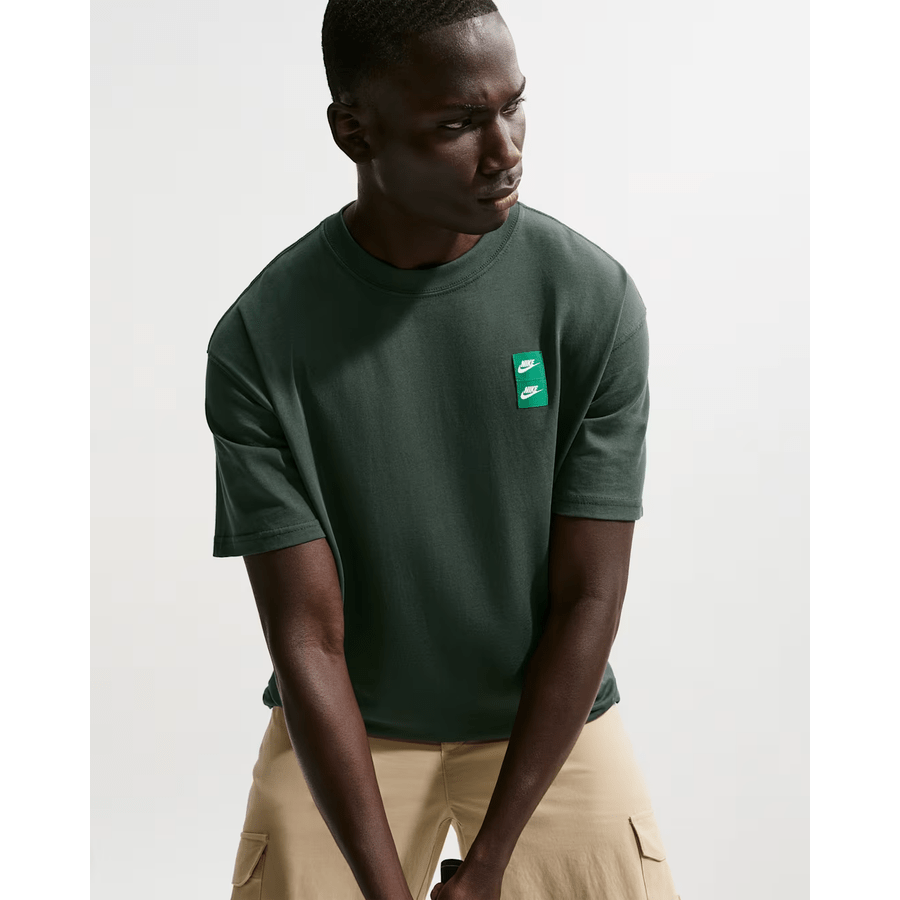Nike Golf T-Shirt