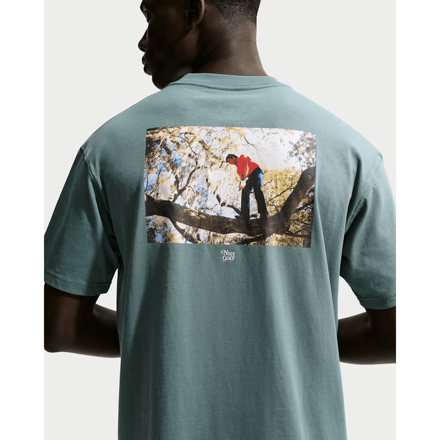 Nike Golf T-Shirt