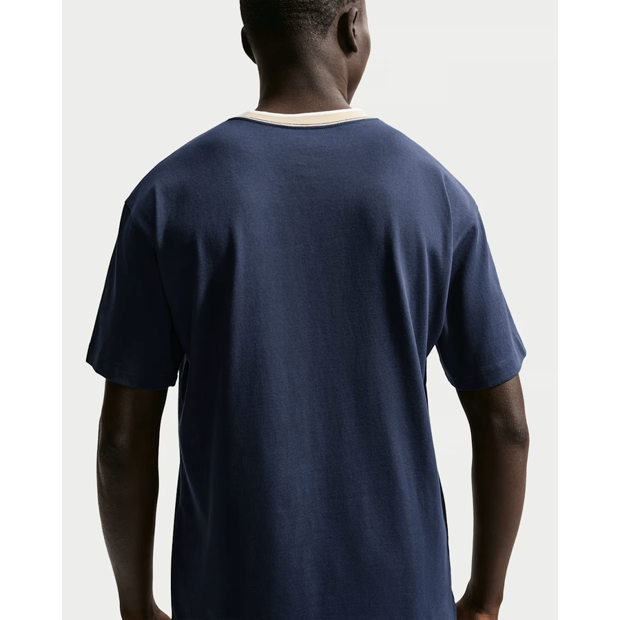 Nike Loose-Fit Golf T-Shirt