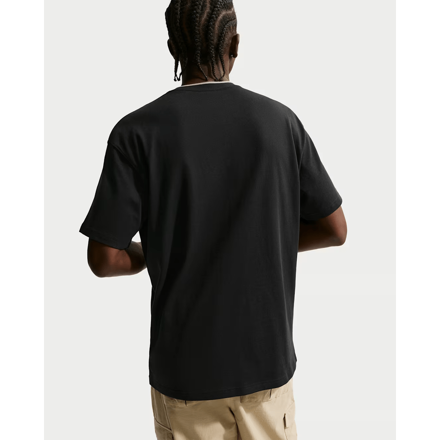 Nike Loose-Fit Golf T-Shirt