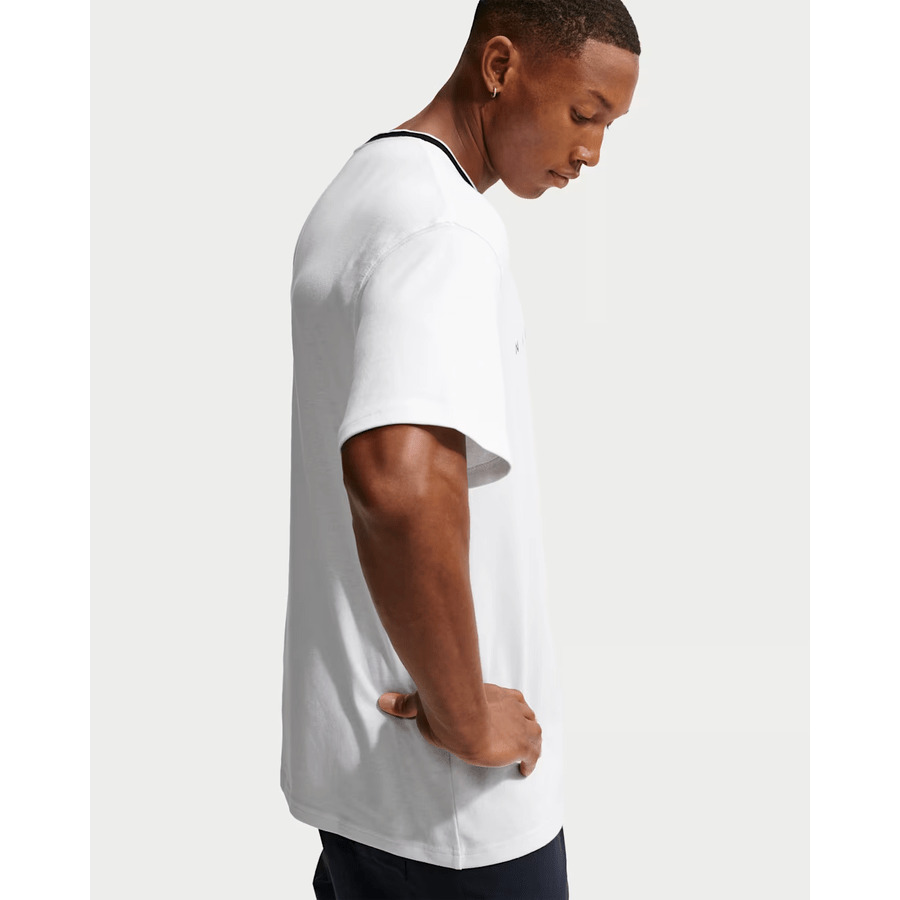 Nike Loose-Fit Golf T-Shirt