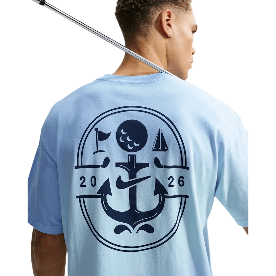 Nike Golf US Open T-Shirt