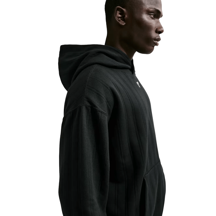 Nike Fairway Fresh Therma-FIT Oversized Golf Hoodie