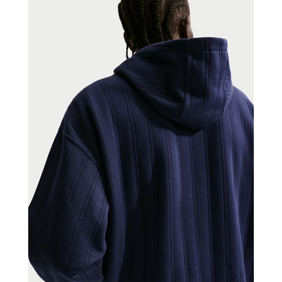 Nike Fairway Fresh Therma-FIT Oversized Golf Hoodie