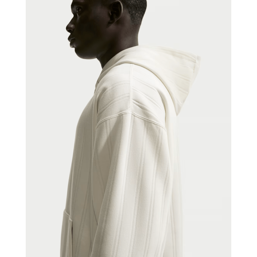 Nike Fairway Fresh Therma-FIT Oversized Golf Hoodie