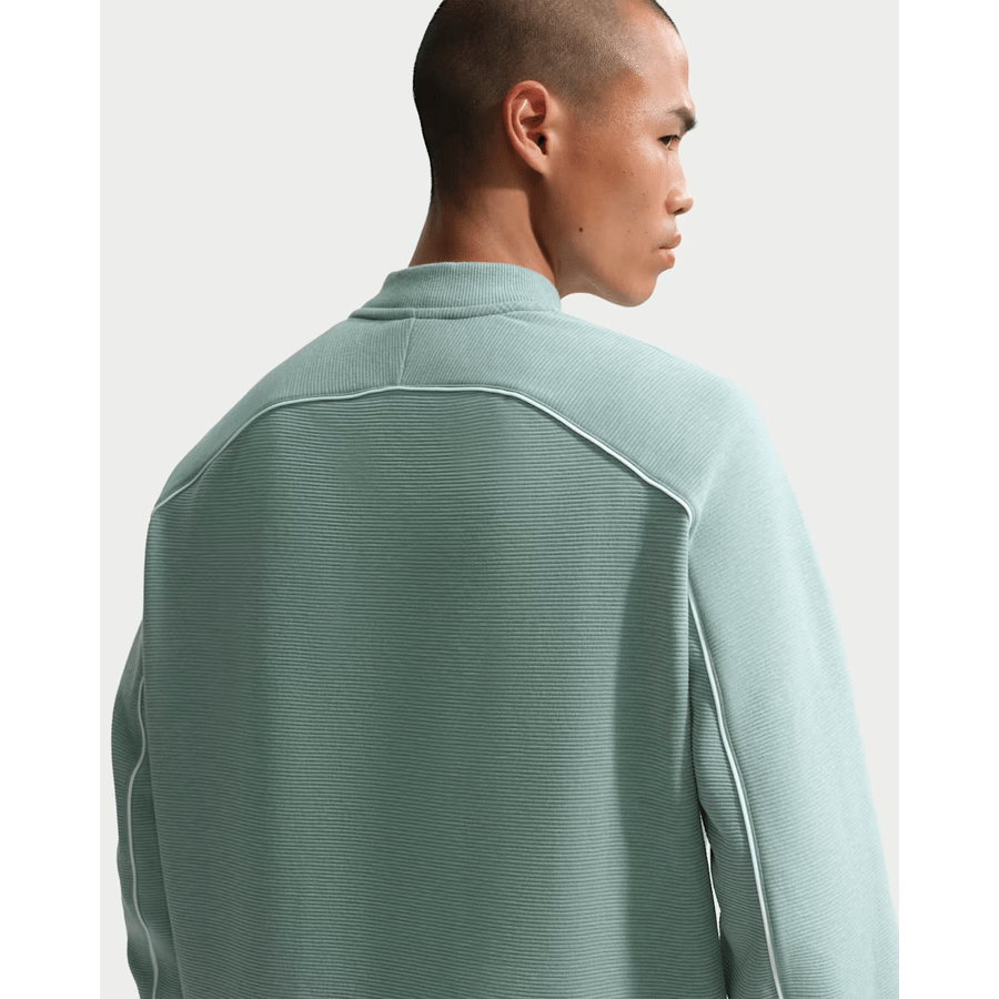 Nike Par Therma-FIT 1/2-Zip Golf Top