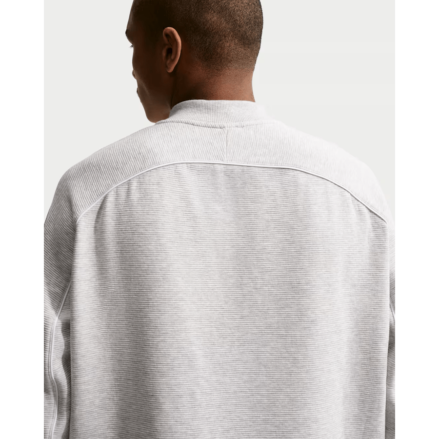 Nike Par Therma-FIT 1/2-Zip Golf Top