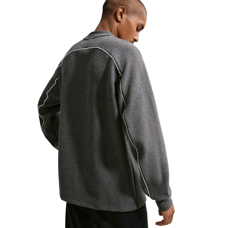 Nike Par Therma-FIT Golf Crewneck Sweater