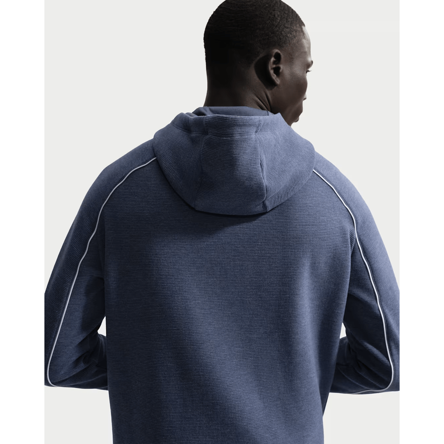 Nike Par Therma-FIT Golf Hoodie