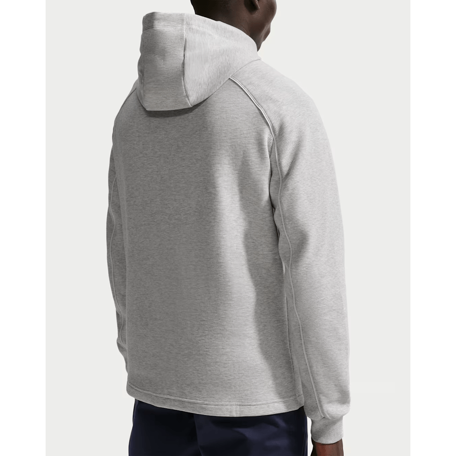 Nike Par Therma-FIT Golf Hoodie