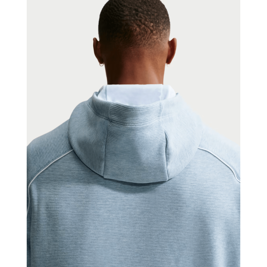 Nike Par Therma-FIT Golf Hoodie