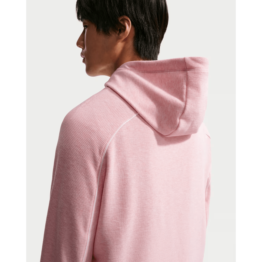 Nike Par Therma-FIT Golf Hoodie