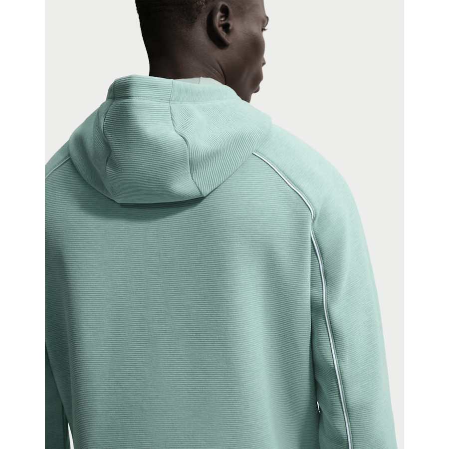 Nike Par Therma-FIT Golf Hoodie