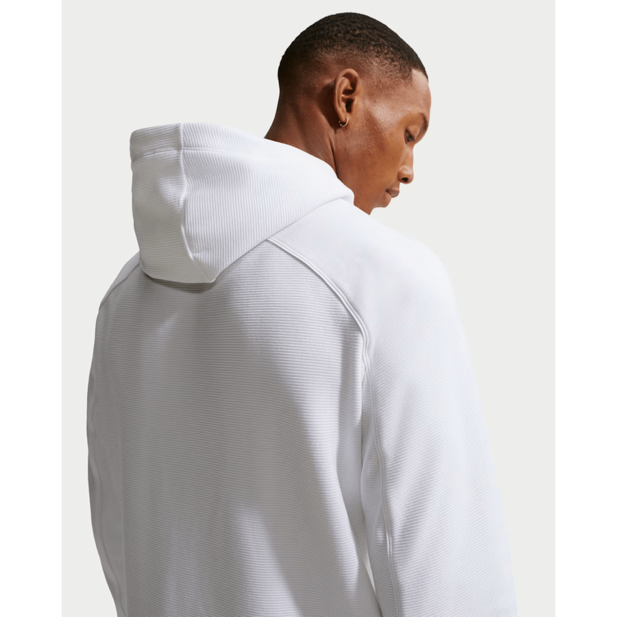 Nike Par Therma-FIT Golf Hoodie
