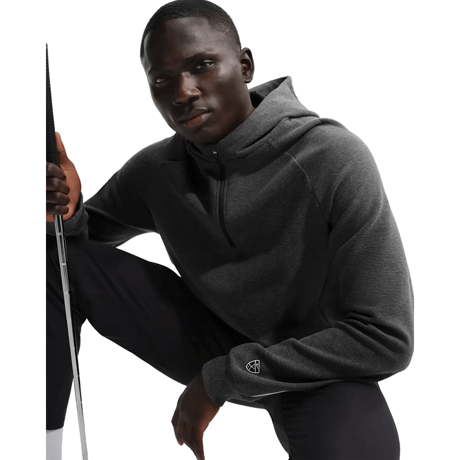Nike Par Therma-FIT Golf Hoodie