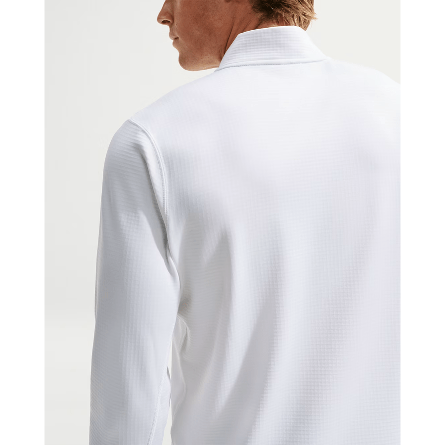Nike Velocity Therma-FIT 1/2-Zip Golf Top