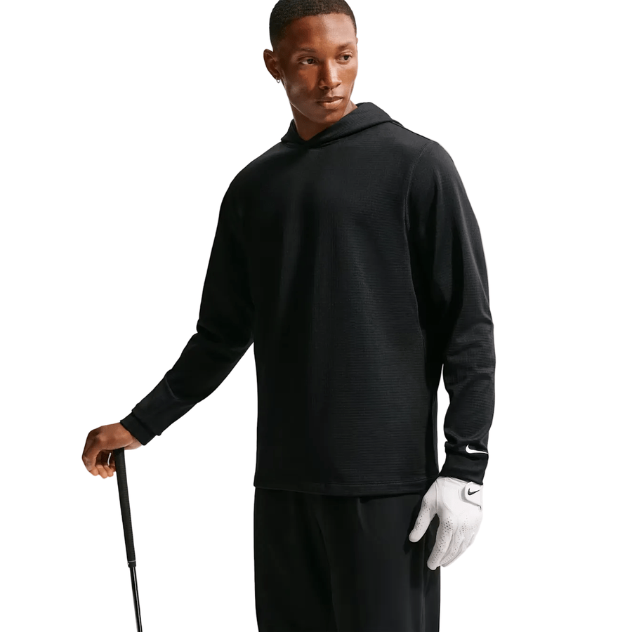 Nike Therma-FIT Velocity Golf Hoodie