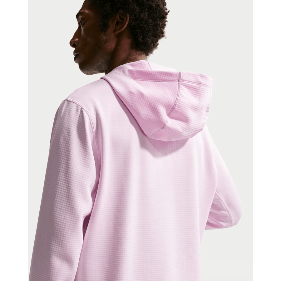 Nike Therma-FIT Velocity Golf Hoodie