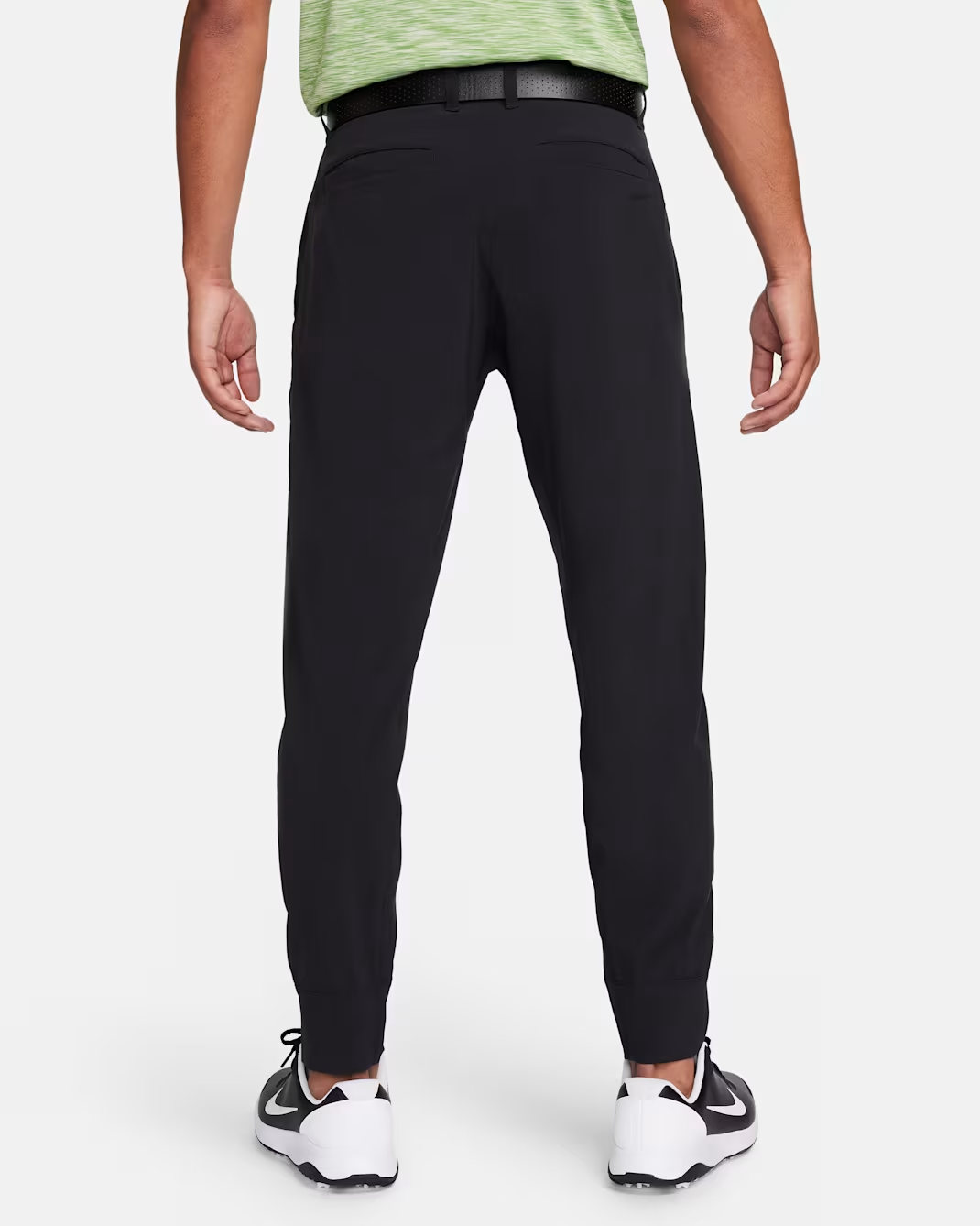 Nike Tour Repel Golf Jogger