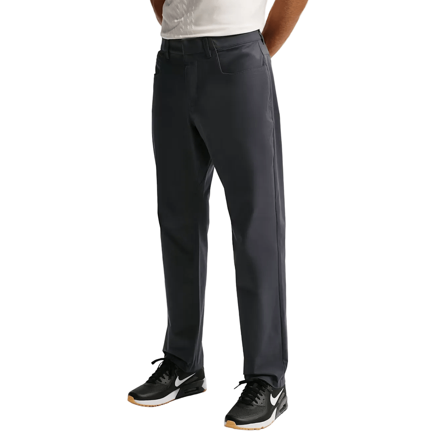 Nike Velocity 5 Pocket Golf Pants