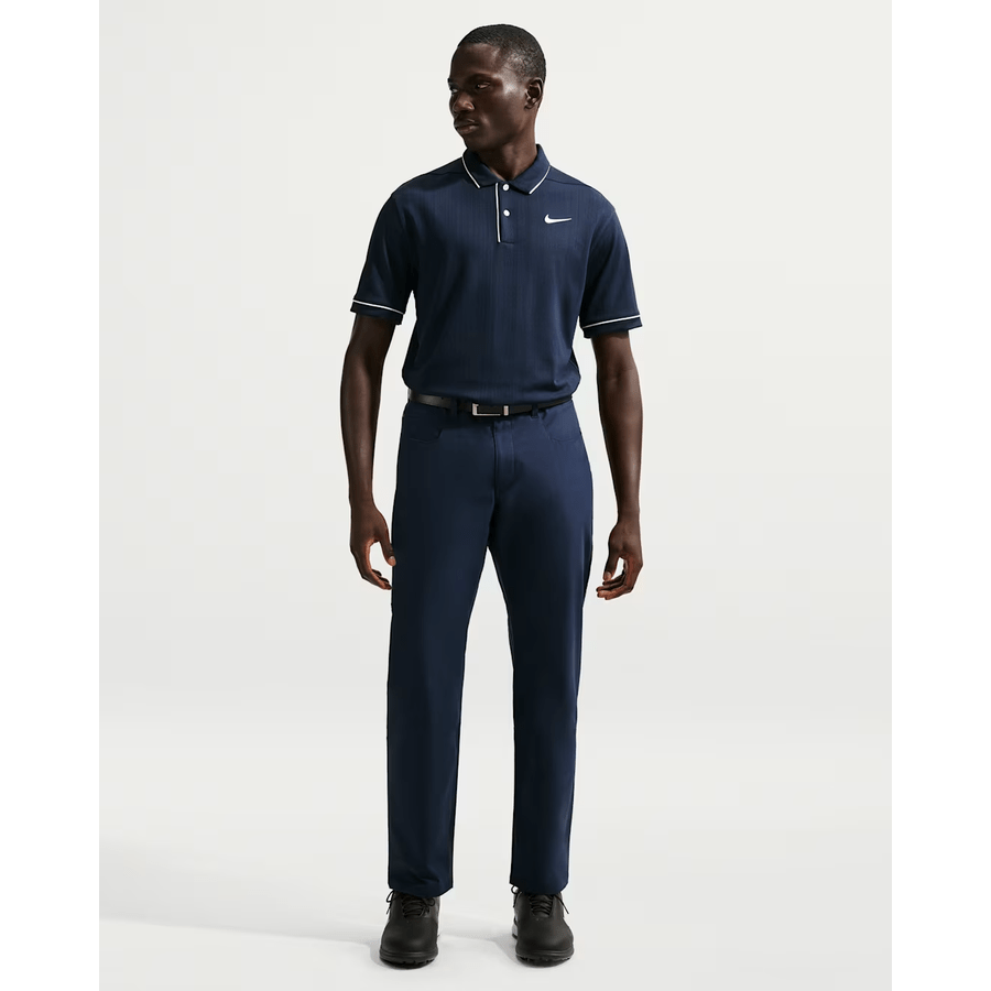 Nike Velocity 5 Pocket Golf Pants