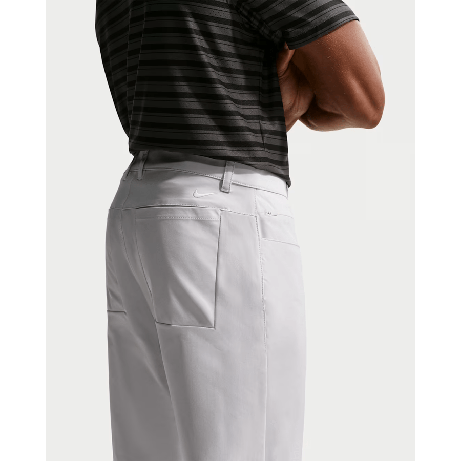 Nike Velocity 5 Pocket Golf Pants
